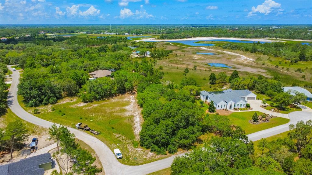 Property for sale at 10446 SCENIC LAKE DRIVE, WEEKI WACHEE, FL, 34613