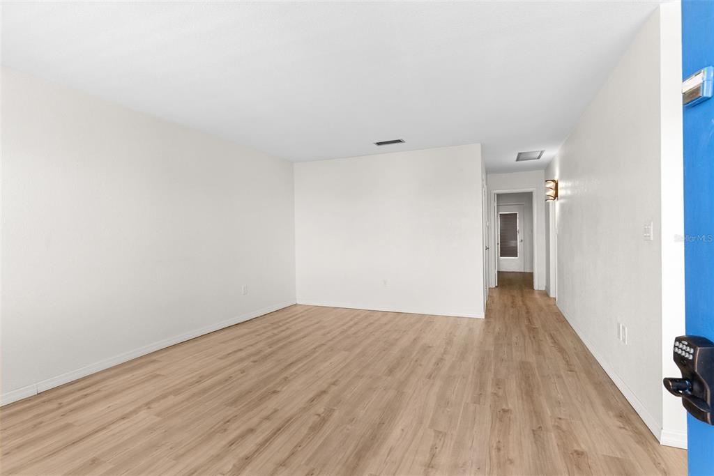 Property for sale at 11251 80TH AVENUE UNIT 307, SEMINOLE, FL, 33772