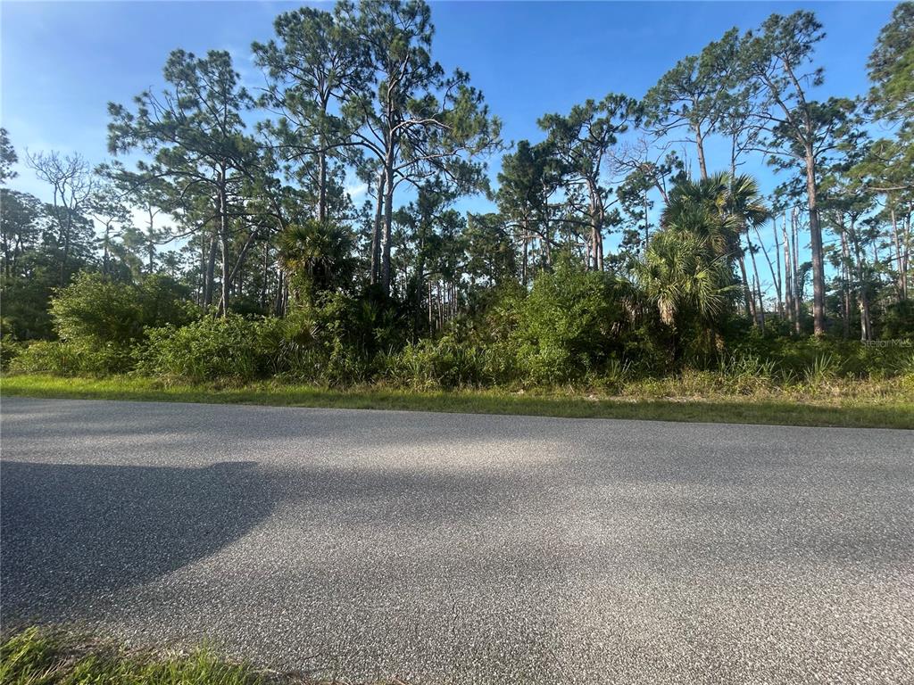 Property for sale at 18157 WAKASHAN AVENUE, PORT CHARLOTTE, FL, 33948