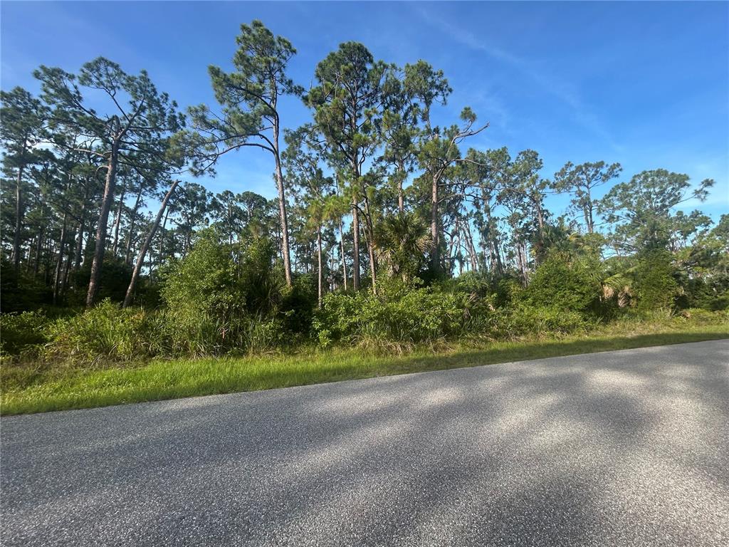 Property for sale at 18157 WAKASHAN AVENUE, PORT CHARLOTTE, FL, 33948