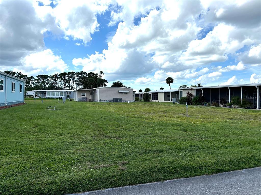 Property for sale at 420 MADONNA, NORTH PORT, FL, 34287