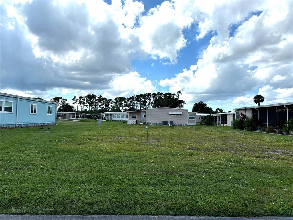 Property for sale at 420 MADONNA, NORTH PORT, FL, 34287