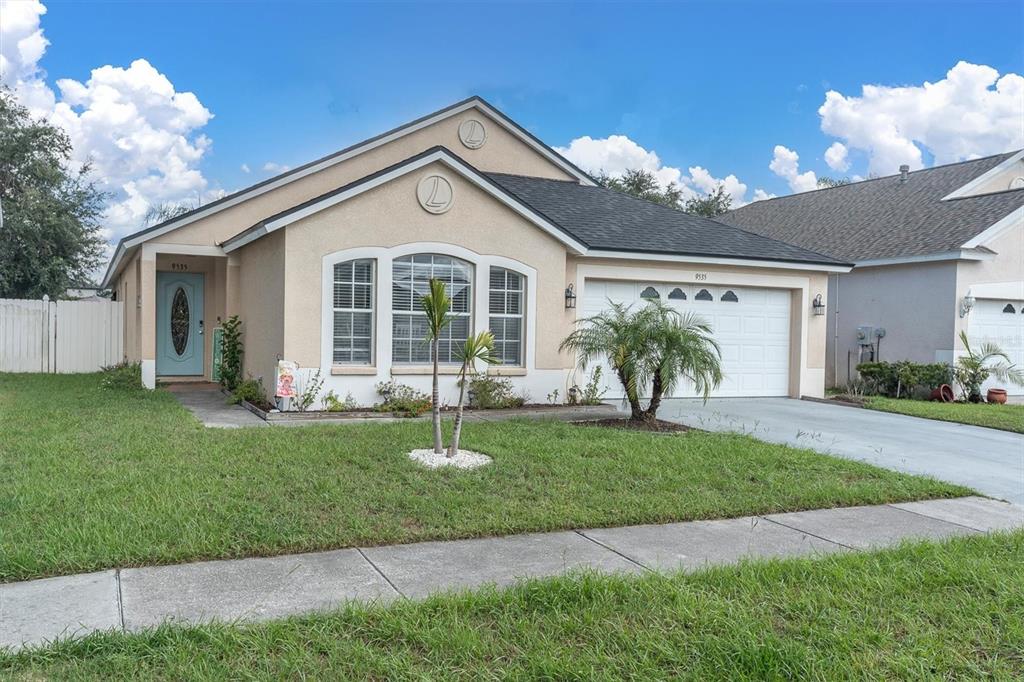 Property for sale at 9535 PATRICIAN DRIVE, NEW PORT RICHEY, FL, 34655