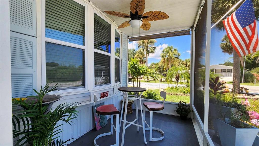Property for sale at 53 PALOMINO PATH, RIVER RANCH, FL, 33867