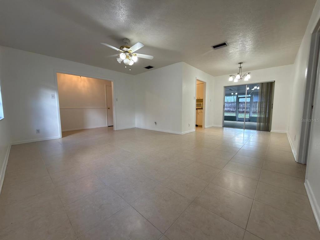 Property for sale at 2209 BOXWOOD WAY, BRANDON, FL, 33511