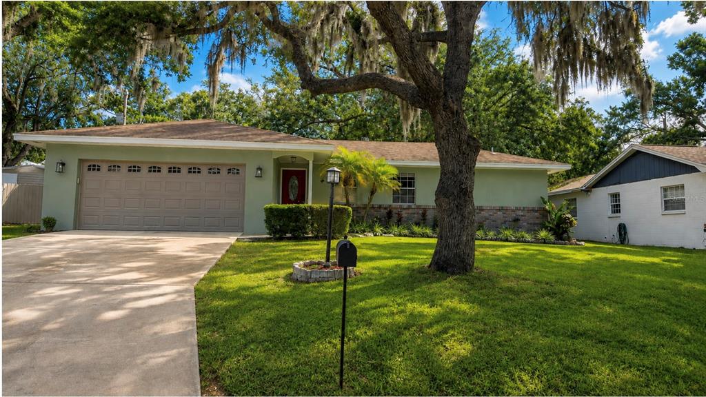 Property for sale at 2209 BOXWOOD WAY, BRANDON, FL, 33511