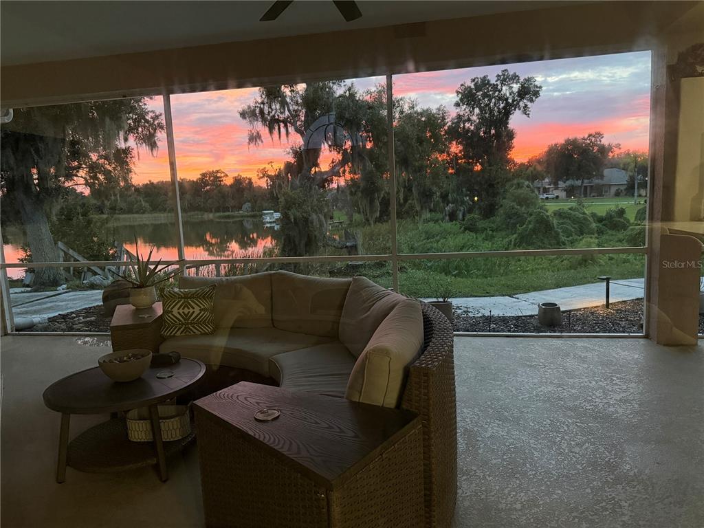 Property for sale at 4389 WINDING OAKS DRIVE, MULBERRY, FL, 33860