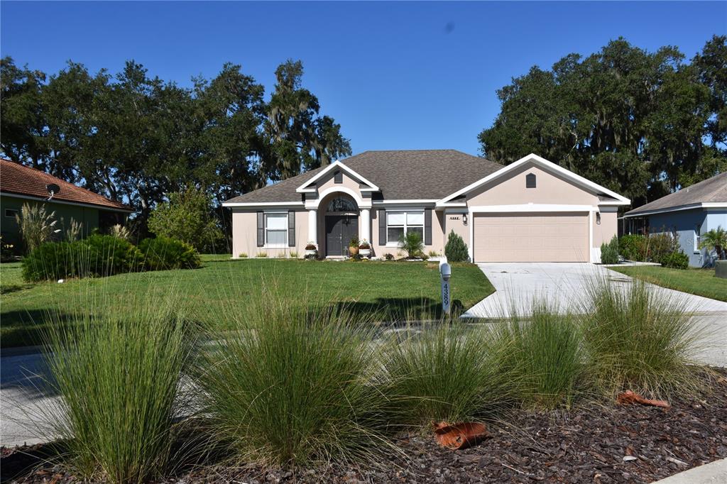 Property for sale at 4389 WINDING OAKS DRIVE, MULBERRY, FL, 33860