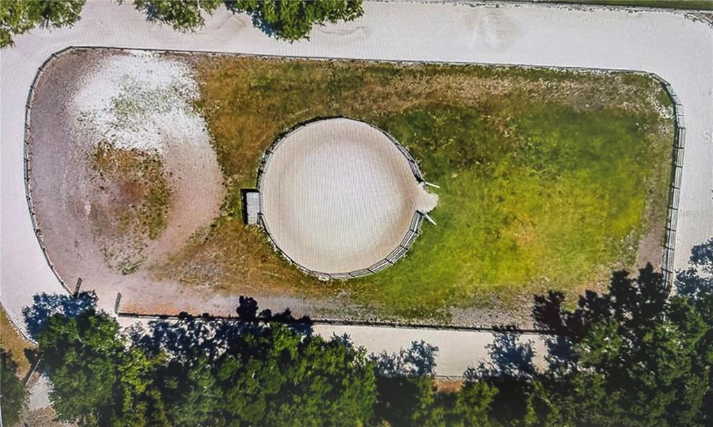 Property for sale at 10520 HENDERSON ROAD, TAMPA, FL, 33625