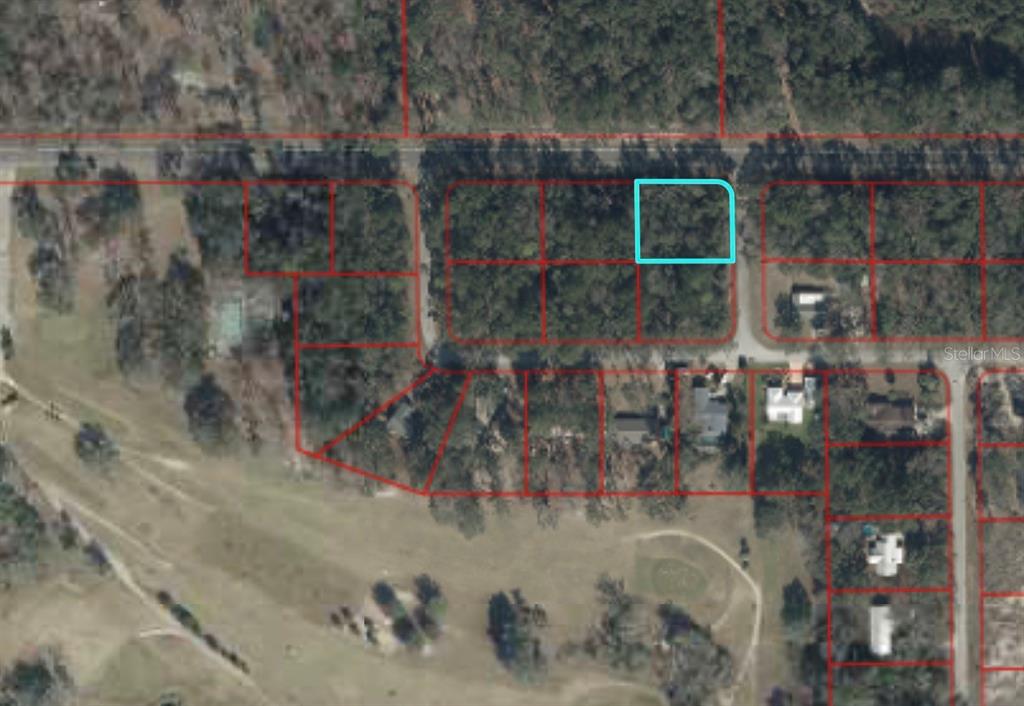 Property for sale at TBD NW 115TH STREET, CHIEFLAND, FL, 32626