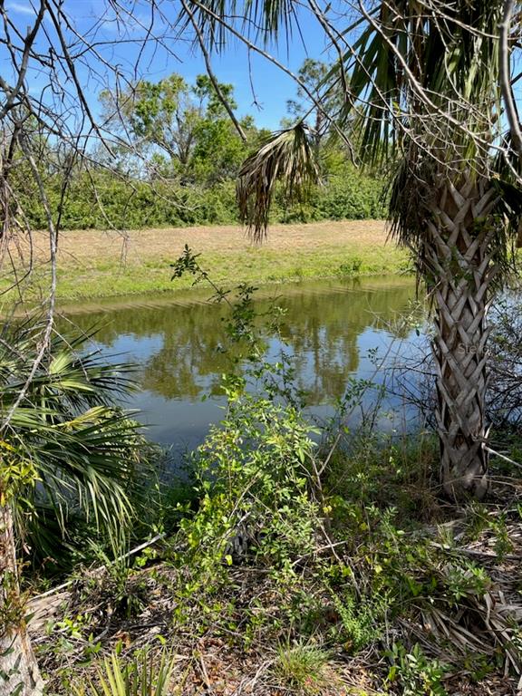 Property for sale at LOT 54 & 55 NEWMAN DRIVE, NORTH PORT, FL, 34288