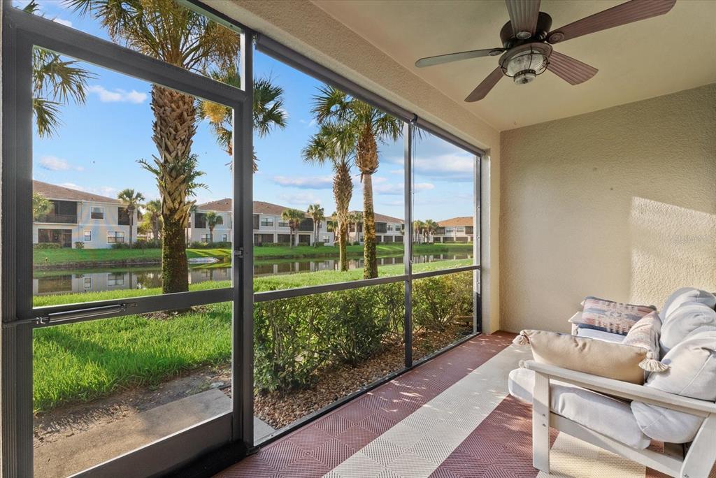 Property for sale at 4190 OVERTURE CIRCLE UNIT 511, BRADENTON, FL, 34209