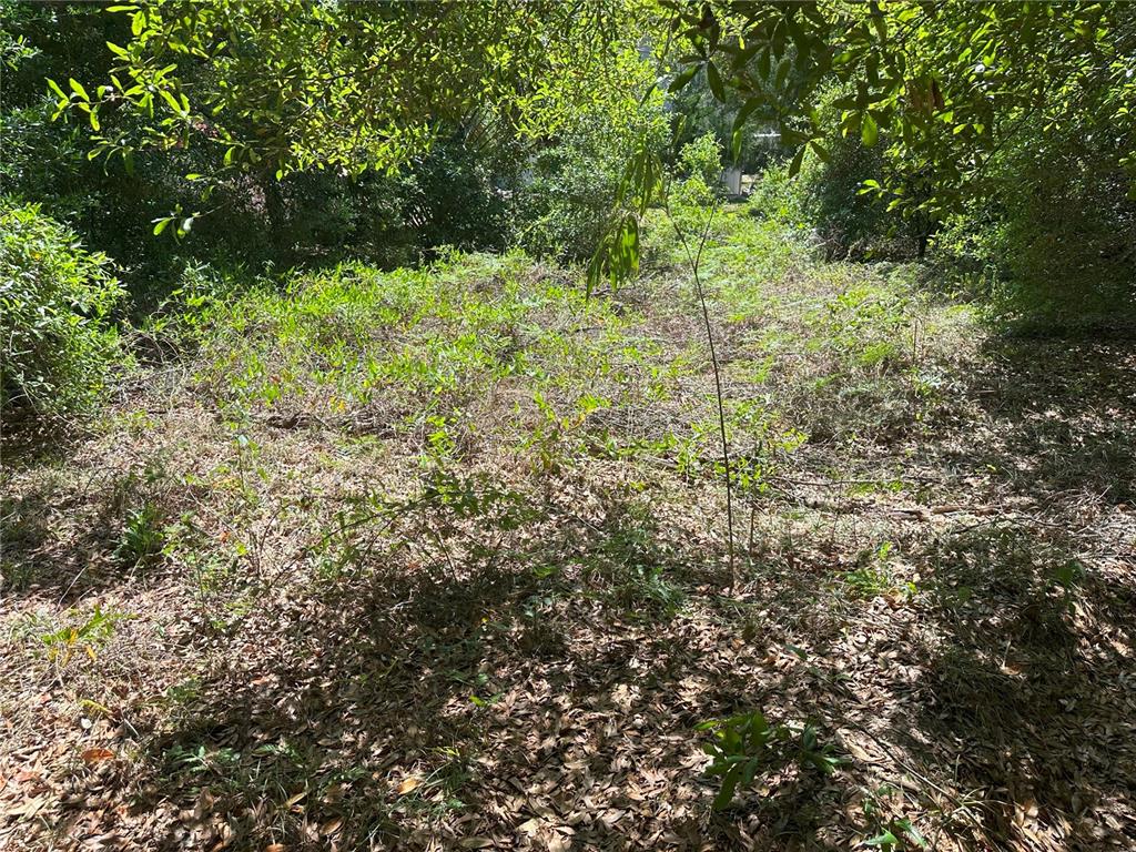 Property for sale at 671 N GRIFFITH AVENUE, CRYSTAL RIVER, FL, 34429