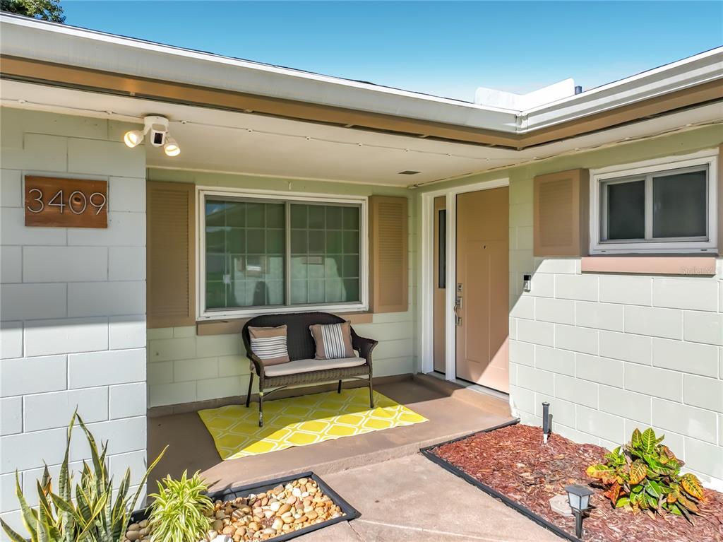 Property for sale at 3409 FERNDELL DRIVE, WINTER PARK, FL, 32792