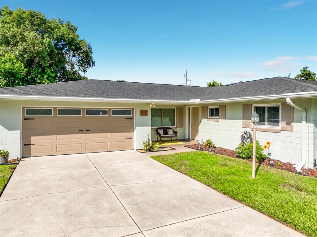 Property for sale at 3409 FERNDELL DRIVE, WINTER PARK, FL, 32792