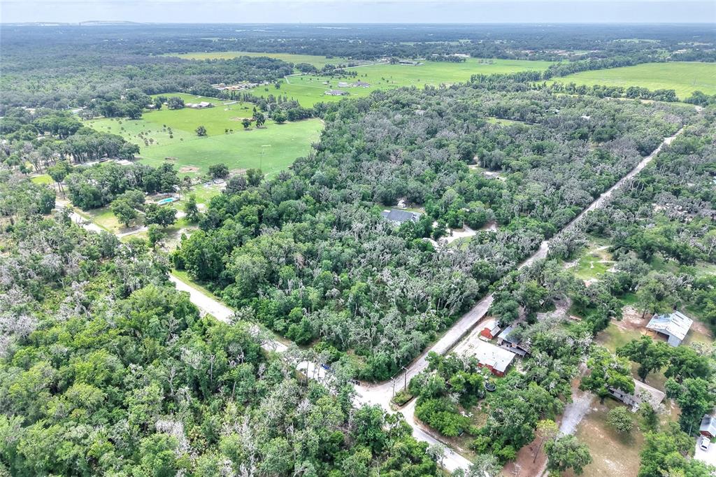 Property for sale at 600 THOMPSON ROAD, LITHIA, FL, 33547