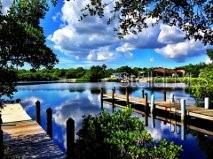 Property for sale at 5072 MONTEGO LANE, PORT CHARLOTTE, FL, 33981
