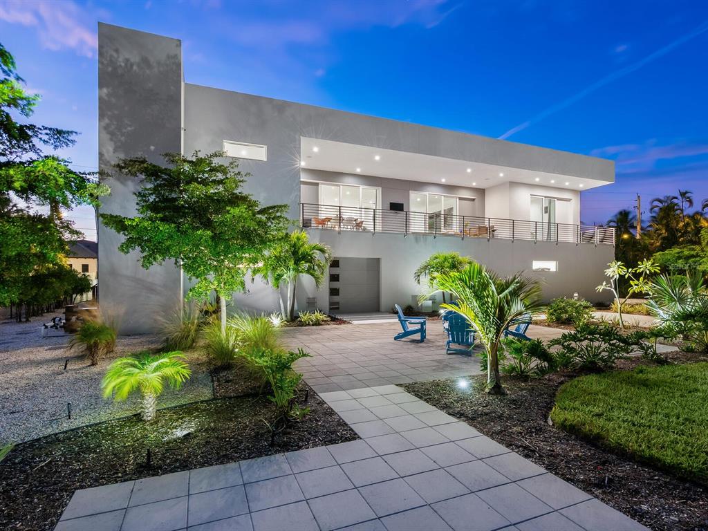 Property for sale at 3939 HIGEL AVENUE, SARASOTA, FL, 34242