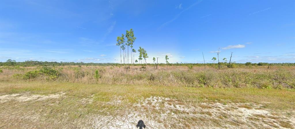 Property for sale at 506 PORTULACA DRIVE, INDIAN LAKE ESTATES, FL, 33855