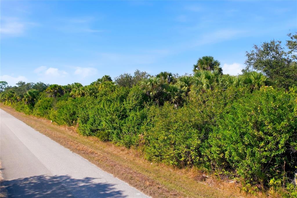 Property for sale at 2072 CHAFFEE STREET, PORT CHARLOTTE, FL, 33953