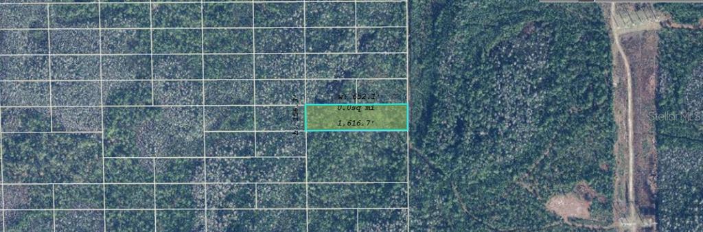 Property for sale at DILL ROAD, ORLANDO, FL, 32820
