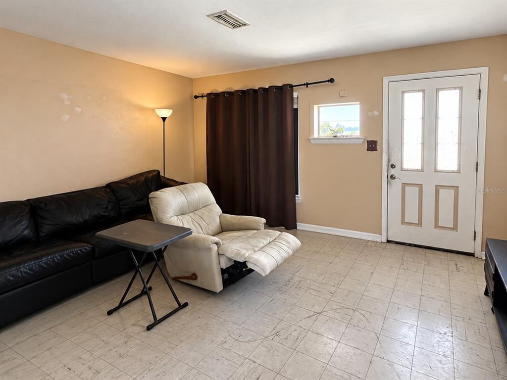 Property for sale at 540 SHARON CIRCLE, PORT CHARLOTTE, FL, 33952