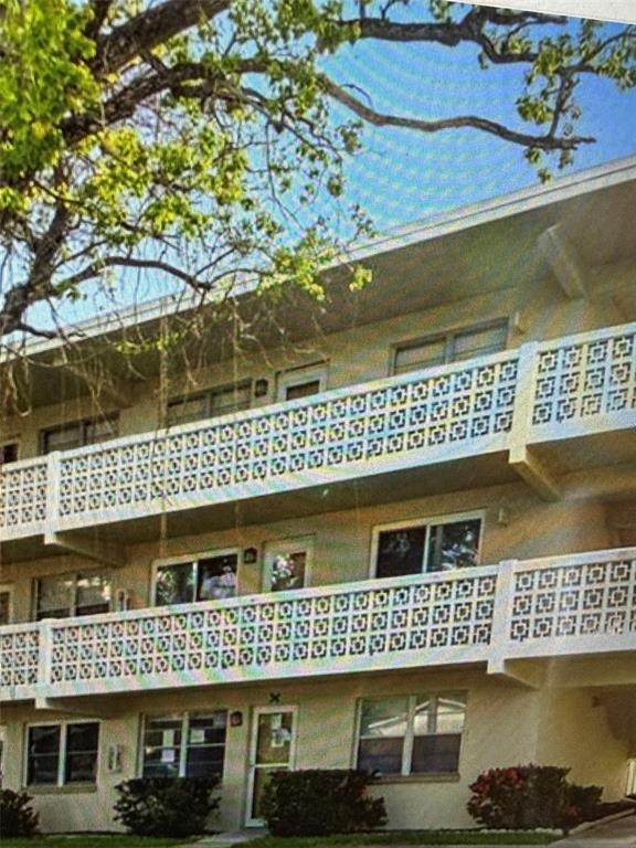 Property for sale at 8100 DR MARTIN LUTHER KING JR STREET N UNIT 208, ST PETERSBURG, FL, 33702