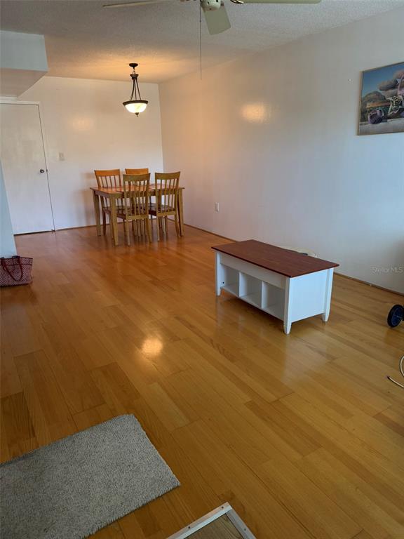 Property for sale at 8100 DR MARTIN LUTHER KING JR STREET N UNIT 208, ST PETERSBURG, FL, 33702