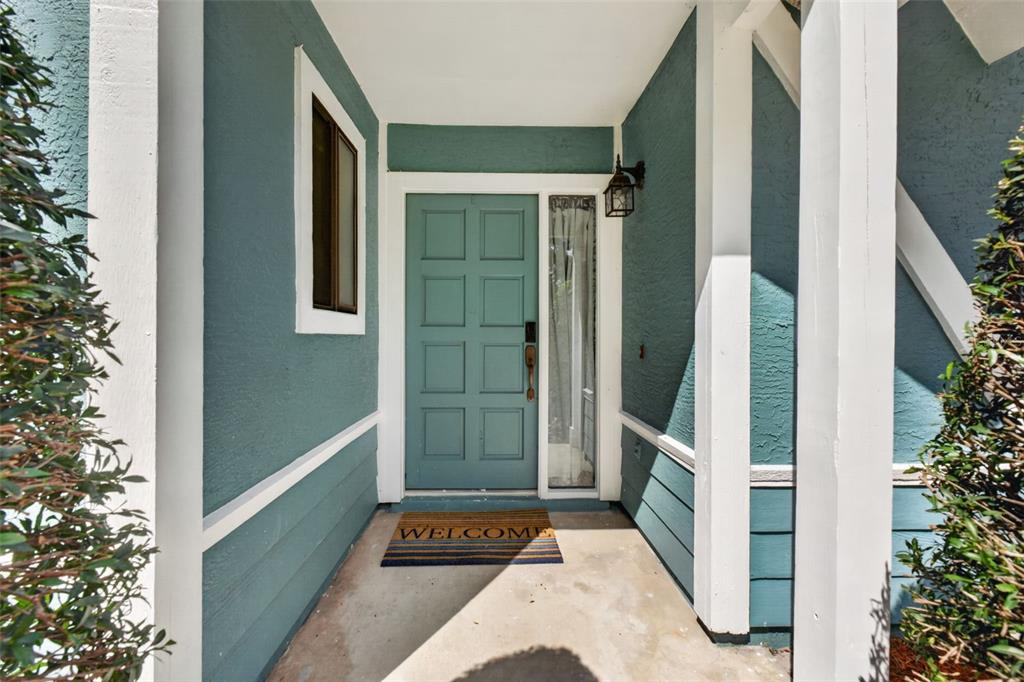 Property for sale at 2144 MAJESTIC WOODS BOULEVARD, APOPKA, FL, 32712