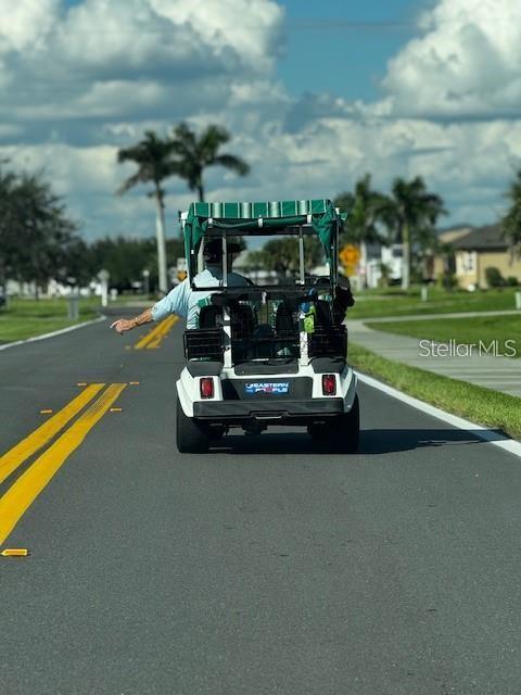 Property for sale at 16257 SAN EDMUNDO ROAD, PUNTA GORDA, FL, 33955