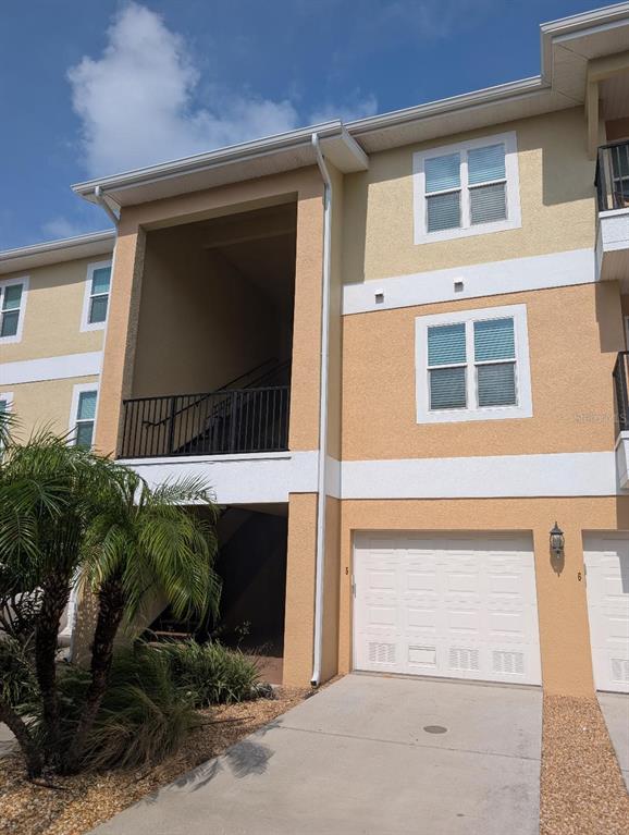 Property for sale at 6420 BANYAN BOULEVARD UNIT 203, NEW PORT RICHEY, FL, 34652