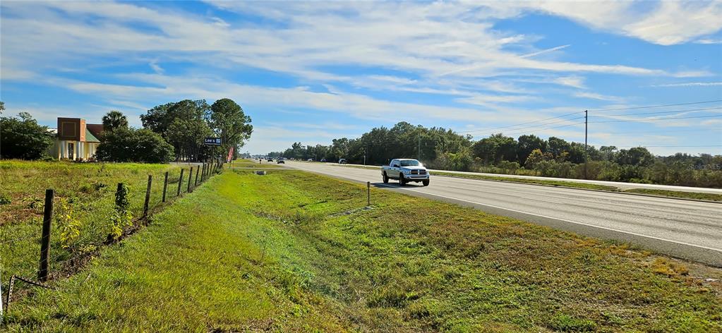 Property for sale at US-27, LAKE WALES, FL, 33859