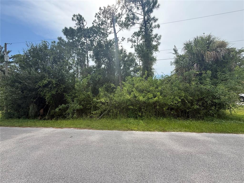 Property for sale at VEHLIN STREET, NORTH PORT, FL, 34286