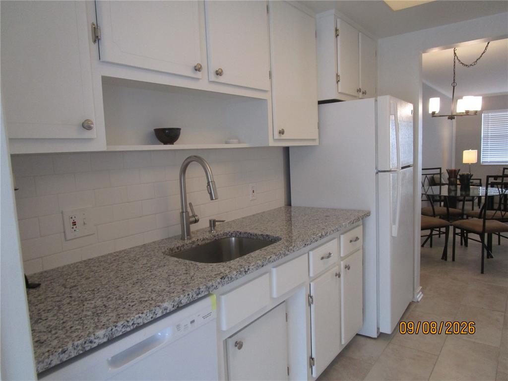 Property for sale at 5945 21ST STREET N UNIT 5, ST PETERSBURG, FL, 33714