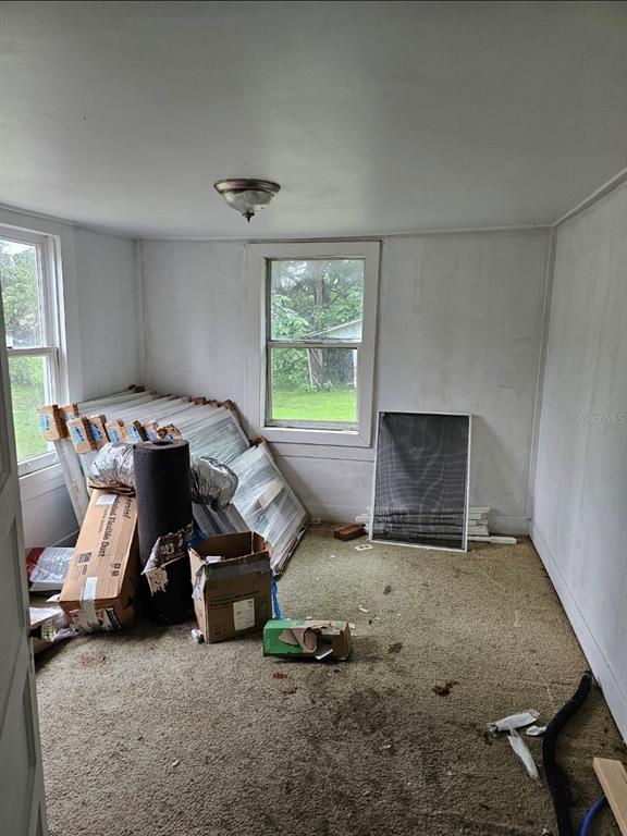 Property for sale at 804 NE 9TH AVENUE, OCALA, FL, 34470