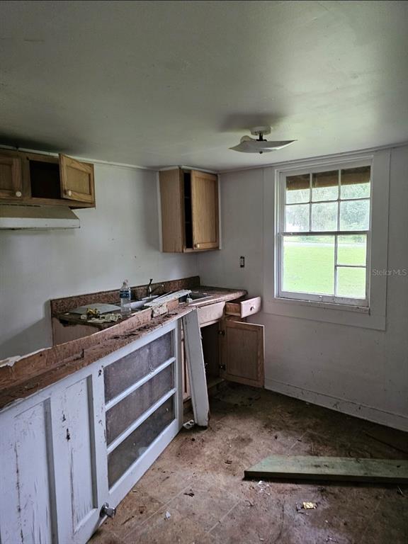 Property for sale at 804 NE 9TH AVENUE, OCALA, FL, 34470