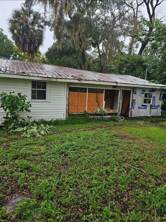 Property for sale at 804 NE 9TH AVENUE, OCALA, FL, 34470
