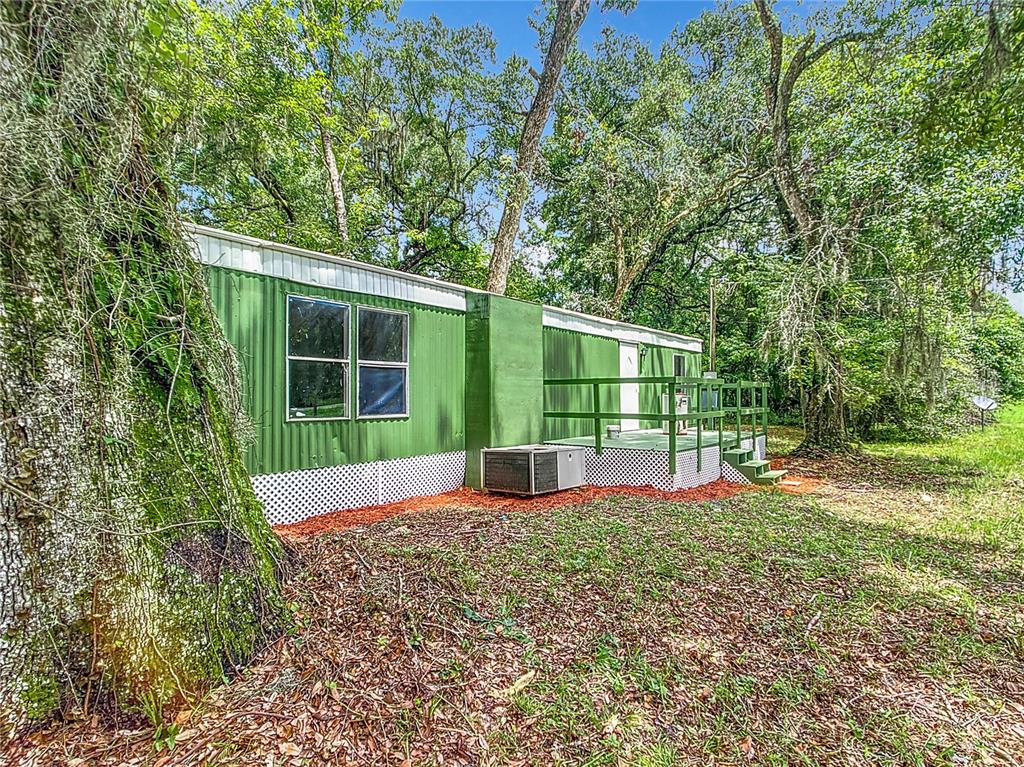 Property for sale at 13026 SW WILLISTON ROAD, MICANOPY, FL, 32667