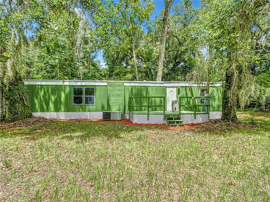 Property for sale at 13026 SW WILLISTON ROAD, MICANOPY, FL, 32667