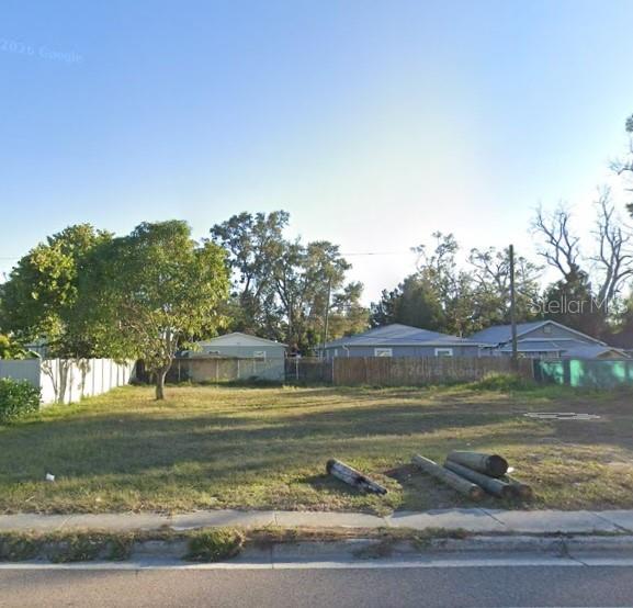 Property for sale at 15TH AVENUE S, ST PETERSBURG, FL, 33712