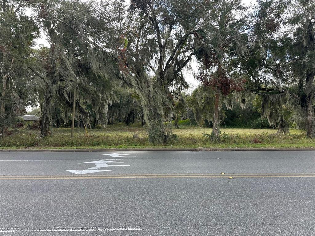 Property for sale at DOYLE ROAD, OSTEEN, FL, 32764