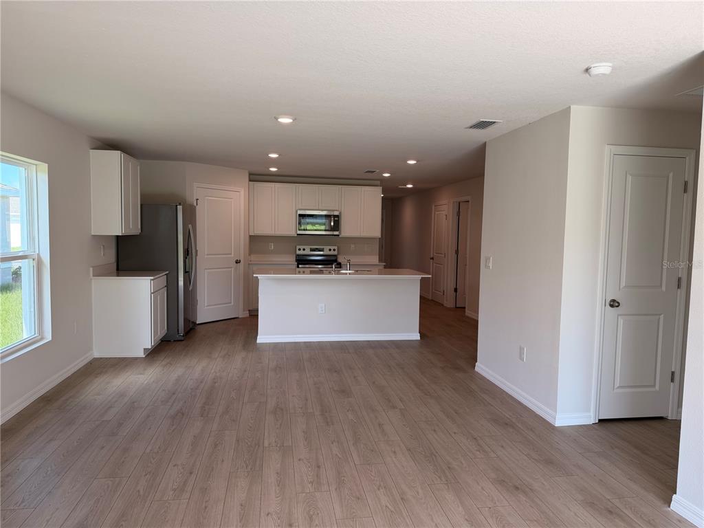 Property for sale at 11010 44TH AVENUE E, PALMETTO, FL, 34221