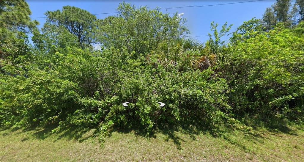 Property for sale at 9366 LOYOLA AVENUE, ENGLEWOOD, FL, 34224