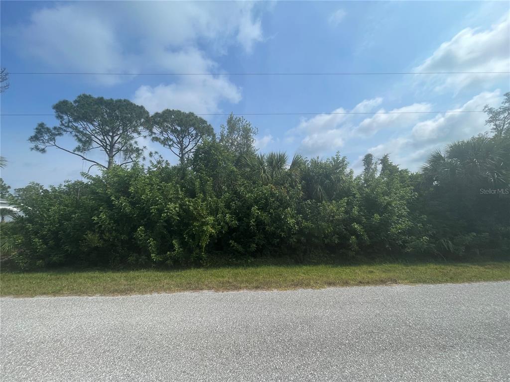 Property for sale at 9366 LOYOLA AVENUE, ENGLEWOOD, FL, 34224