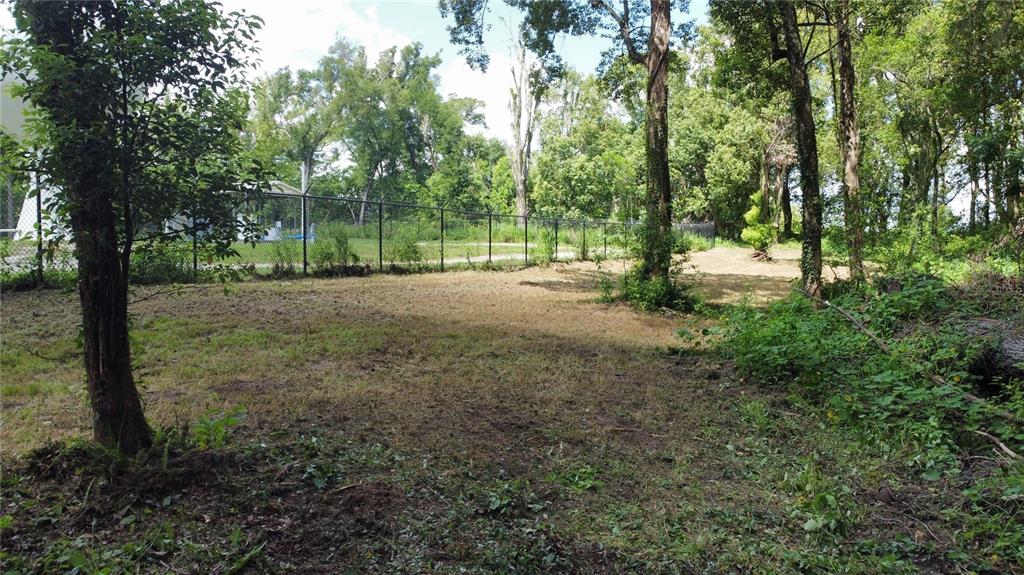 Property for sale at SKYLINE DRIVE, DADE CITY, FL, 33523