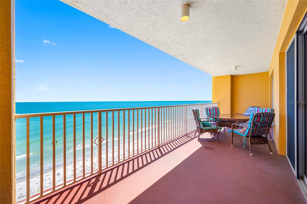 Property for sale at 16550 GULF BOULEVARD UNIT 645, NORTH REDINGTON BEACH, FL, 33708