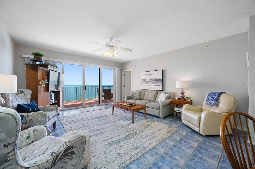 Property for sale at 16550 GULF BOULEVARD UNIT 645, NORTH REDINGTON BEACH, FL, 33708