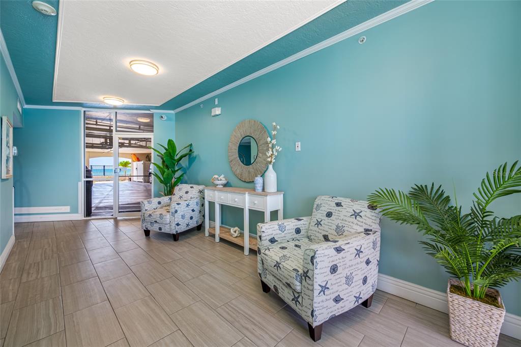 Property for sale at 16550 GULF BOULEVARD UNIT 645, NORTH REDINGTON BEACH, FL, 33708