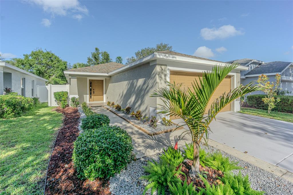 Property for sale at 11363 COCOA BEACH DRIVE, RIVERVIEW, FL, 33569