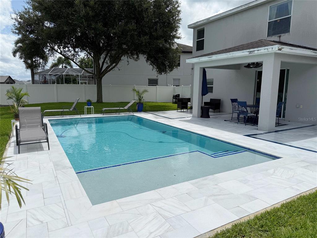 Property for sale at 12236 FAIRLAWN DRIVE, RIVERVIEW, FL, 33579